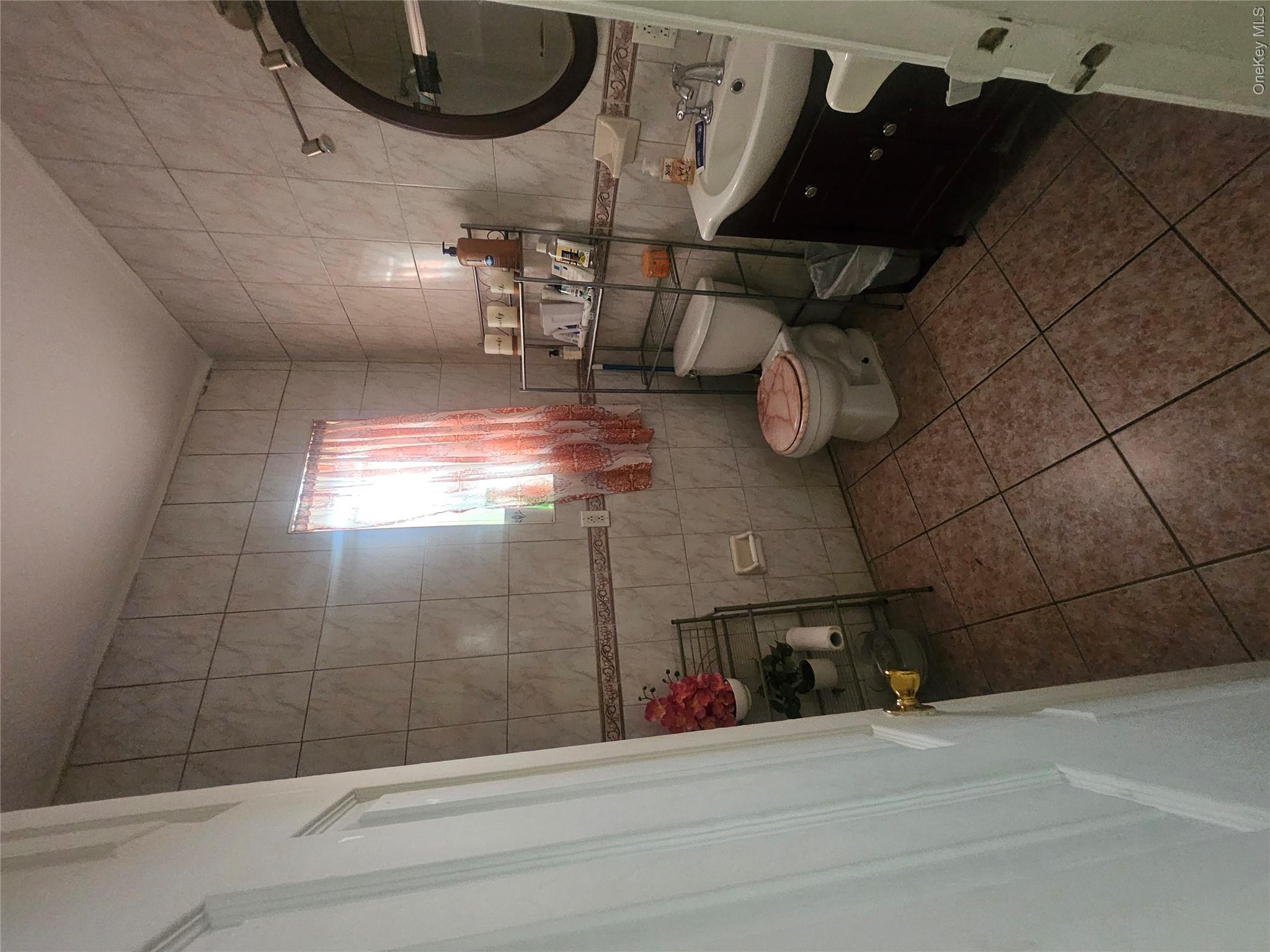 3305 Bronxwood Avenue – For Sale photo 10