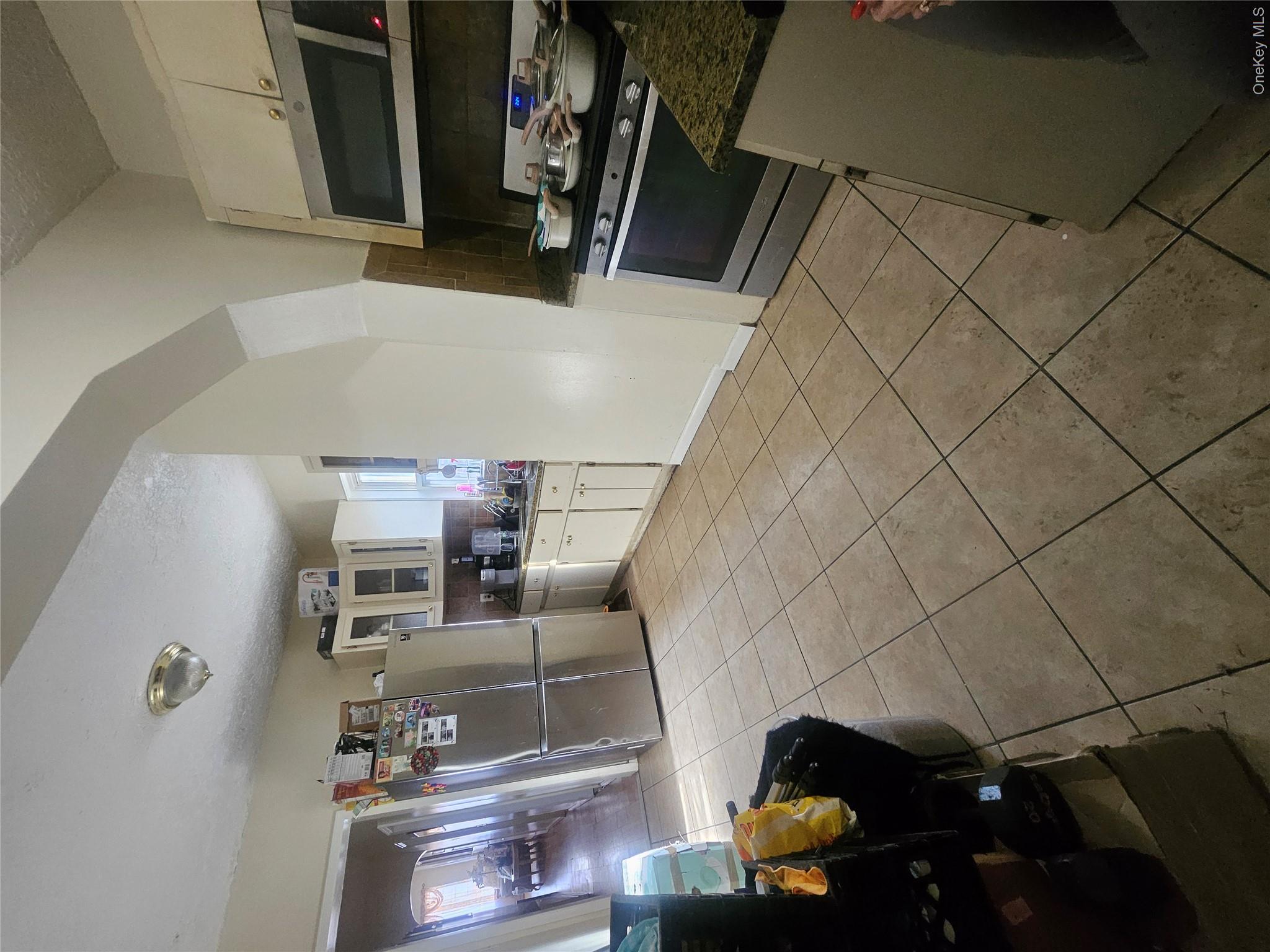 3305 Bronxwood Avenue – For Sale photo 4