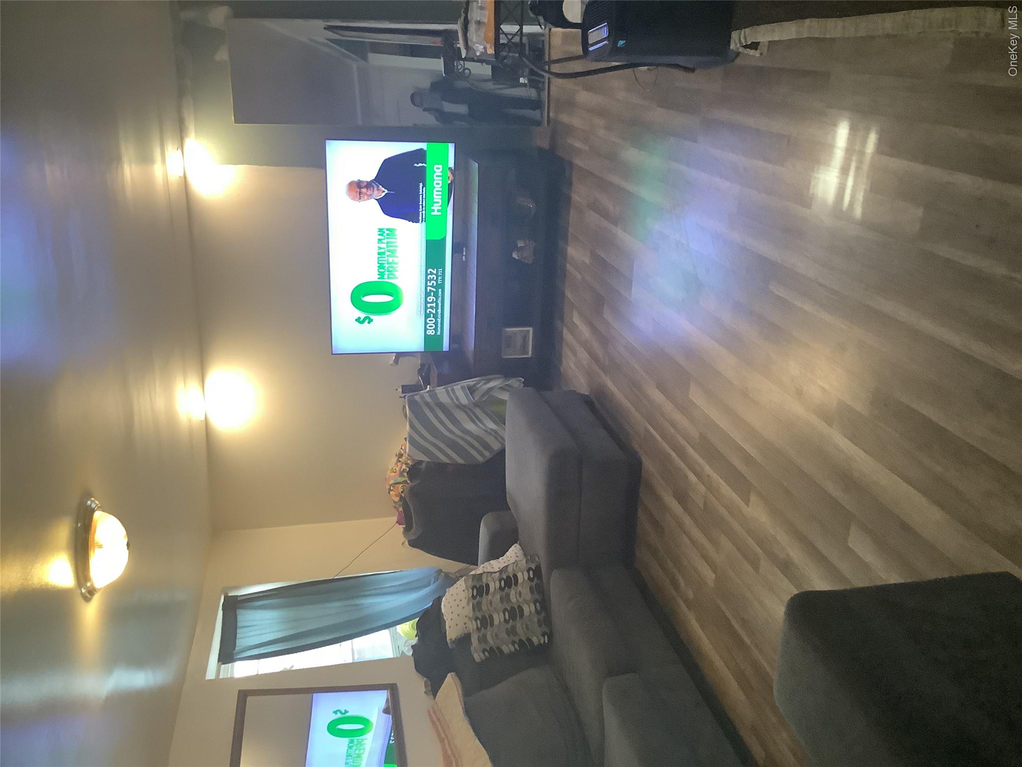 3305 Bronxwood Avenue – For Sale photo 7
