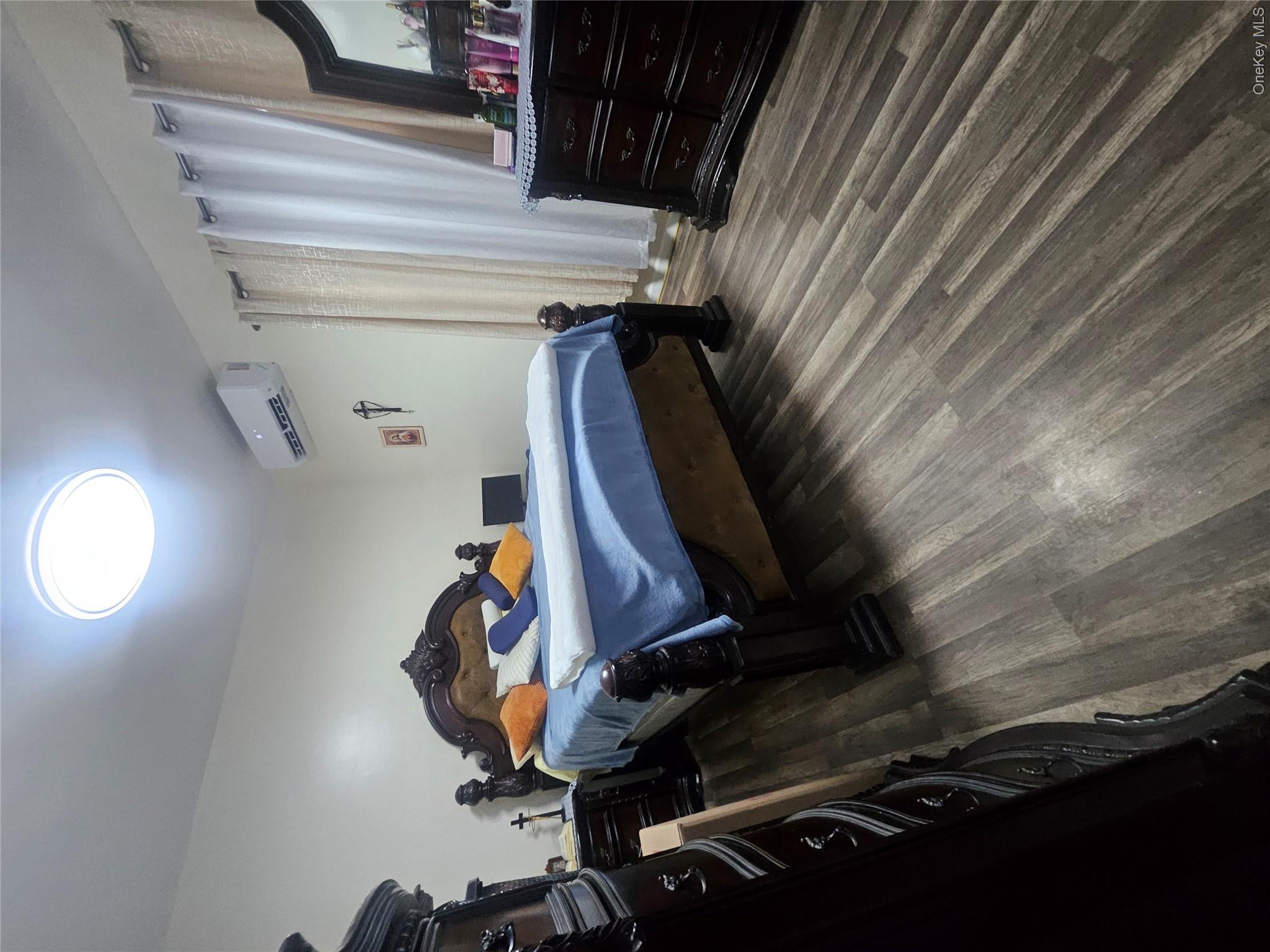3305 Bronxwood Avenue – For Sale photo 8