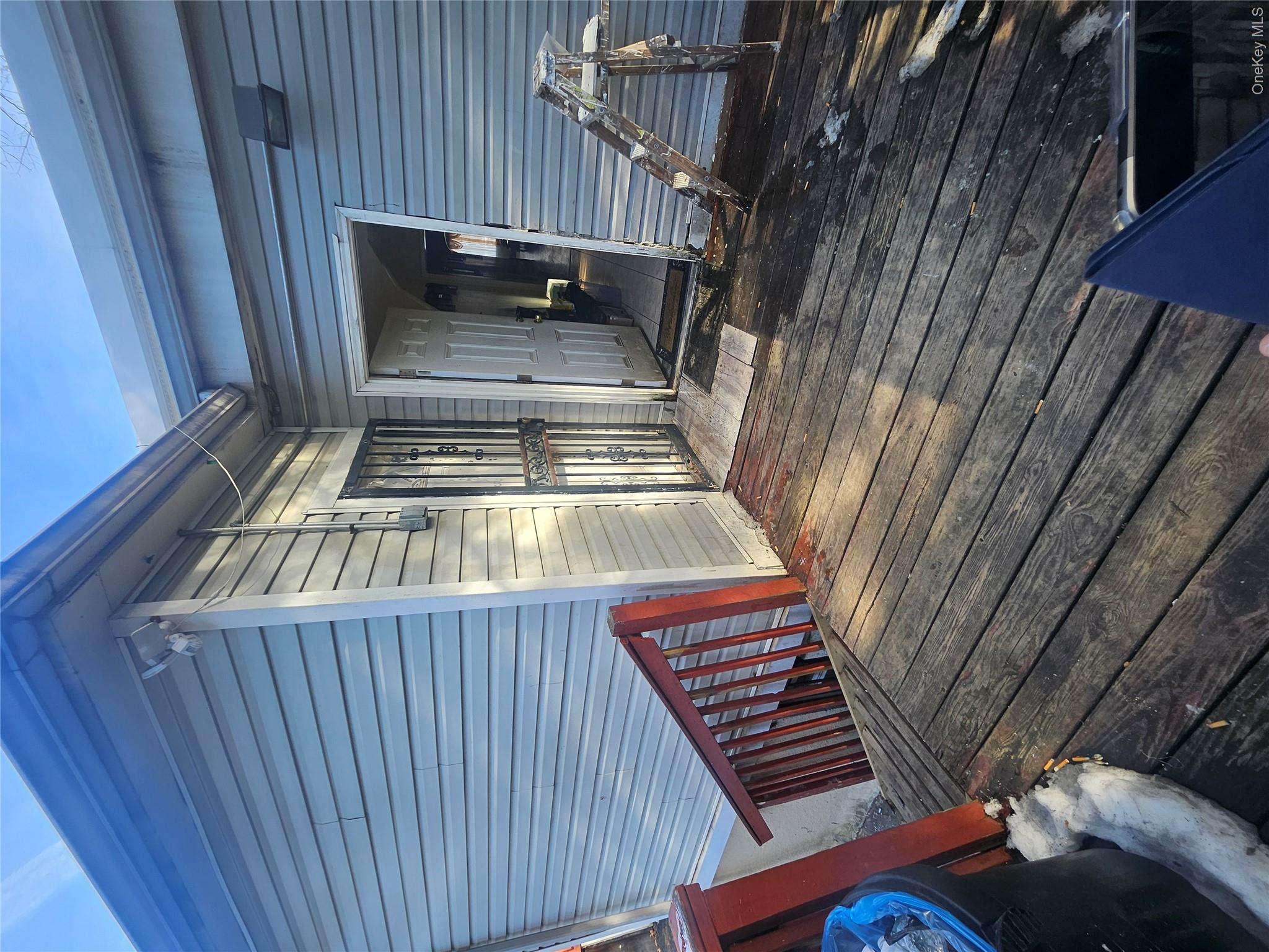3305 Bronxwood Avenue – For Sale photo 16