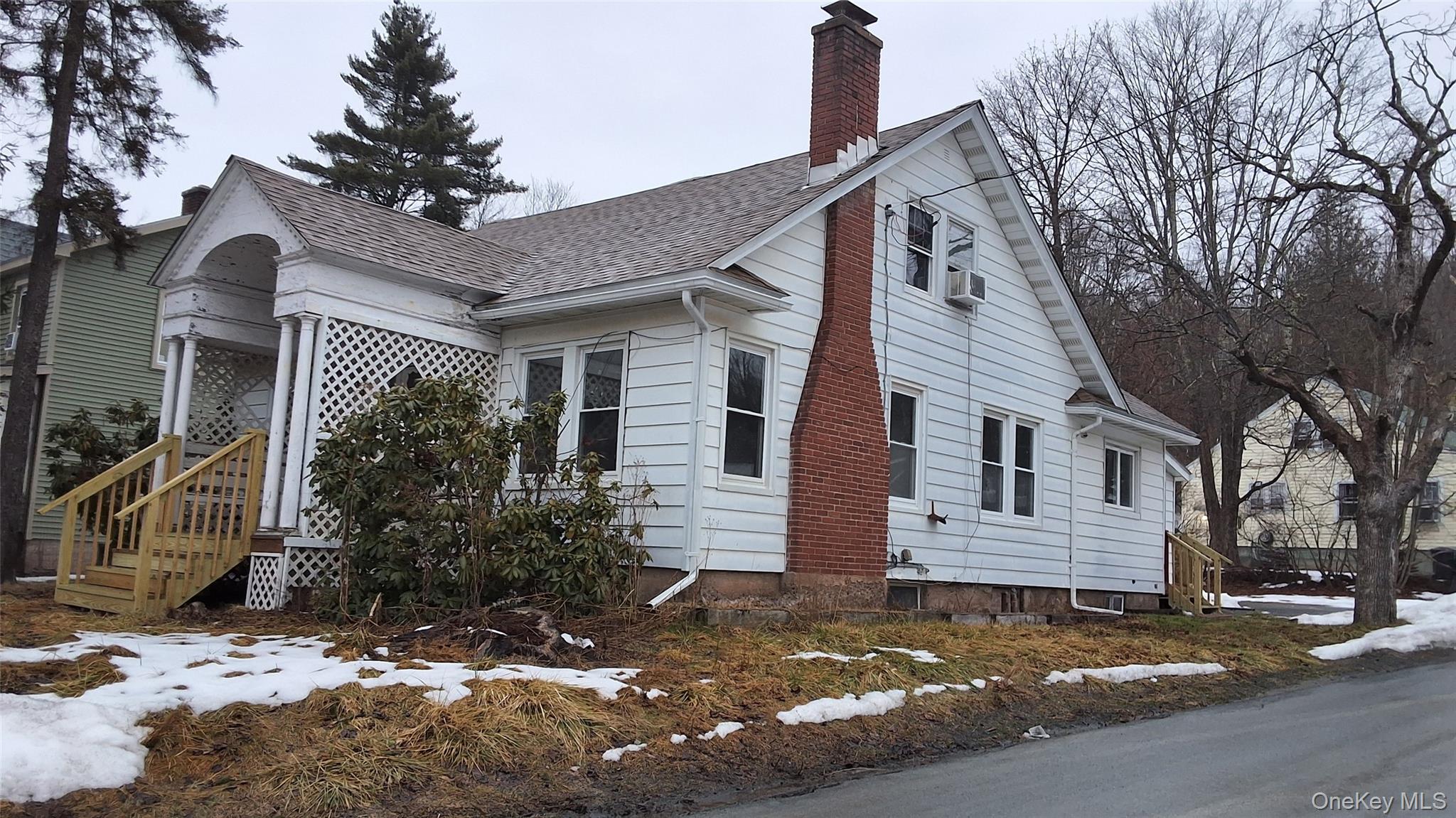 6222 State Route 42 – For Sale photo 2