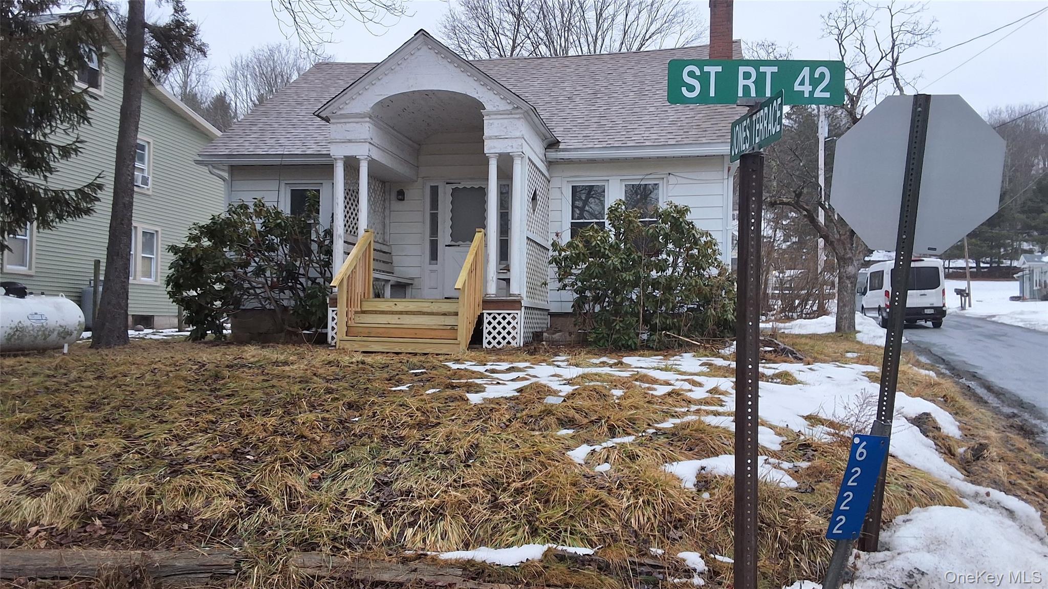 6222 State Route 42 – For Sale photo 3