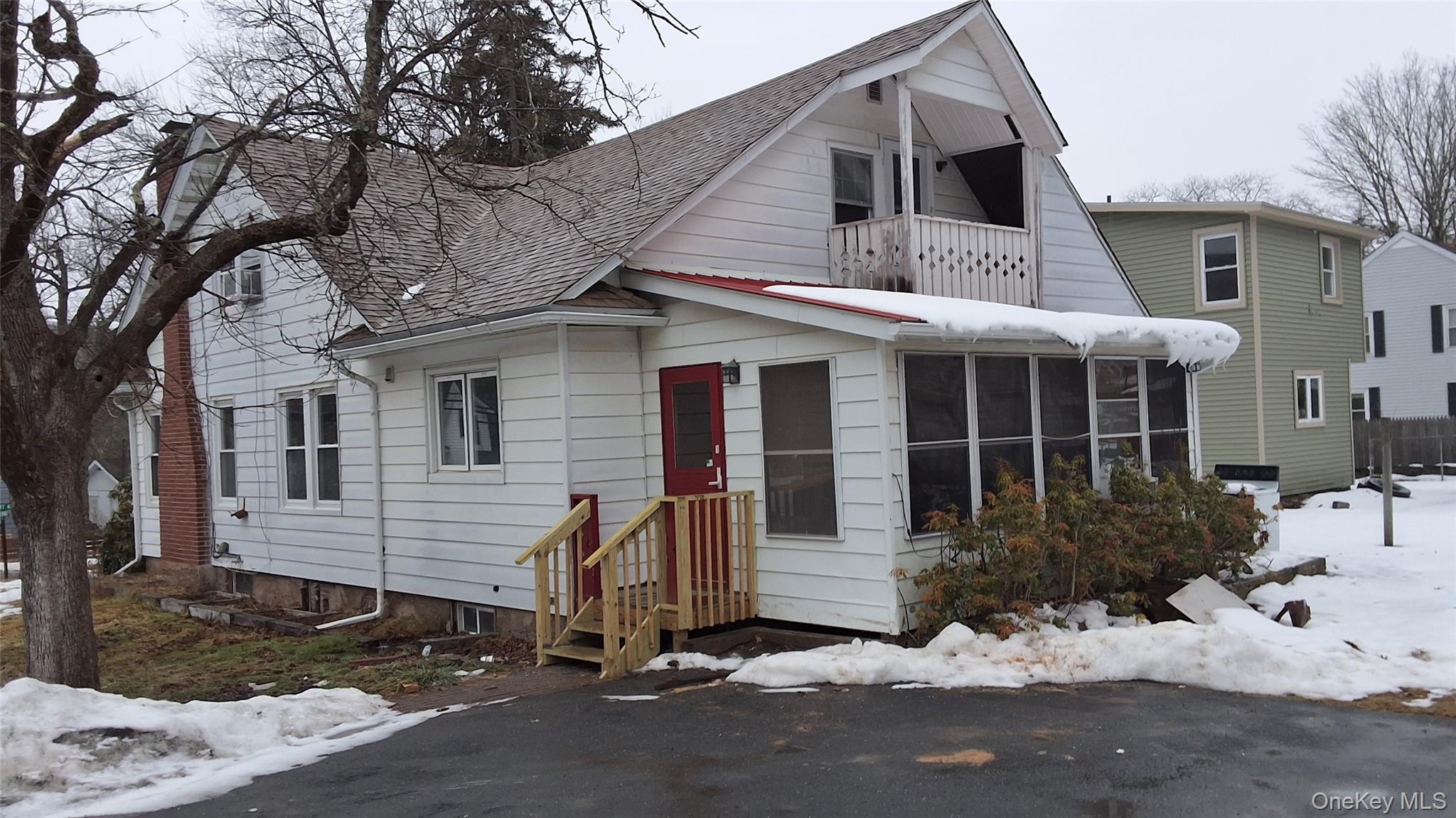 6222 State Route 42 – For Sale