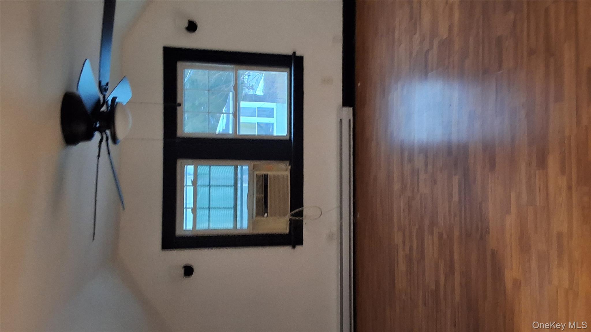 6222 State Route 42 – For Sale photo 25