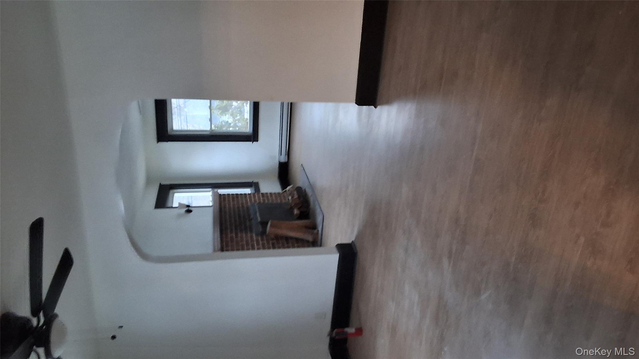6222 State Route 42 – For Sale photo 9