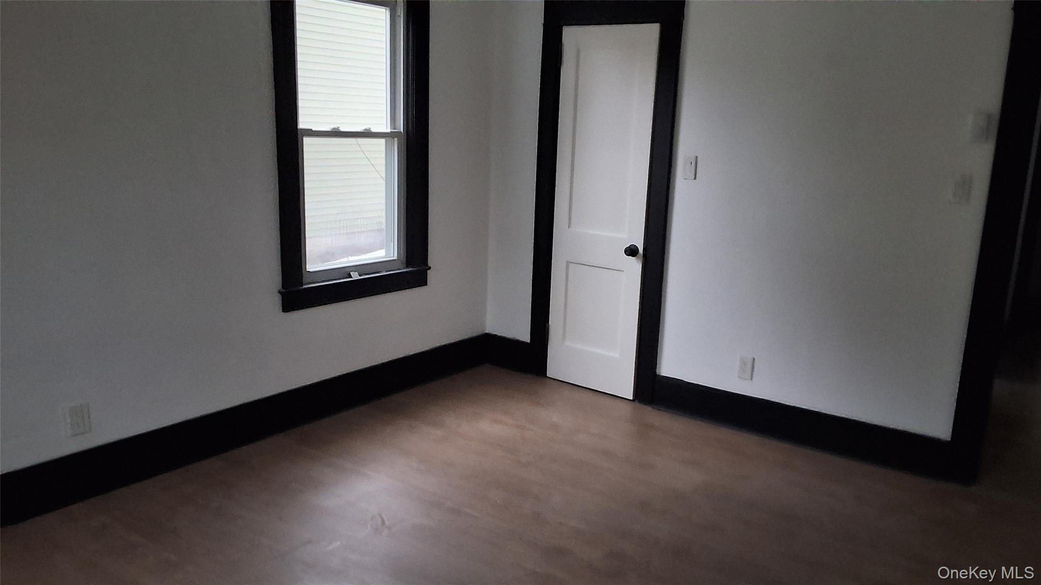 6222 State Route 42 – For Sale photo 14
