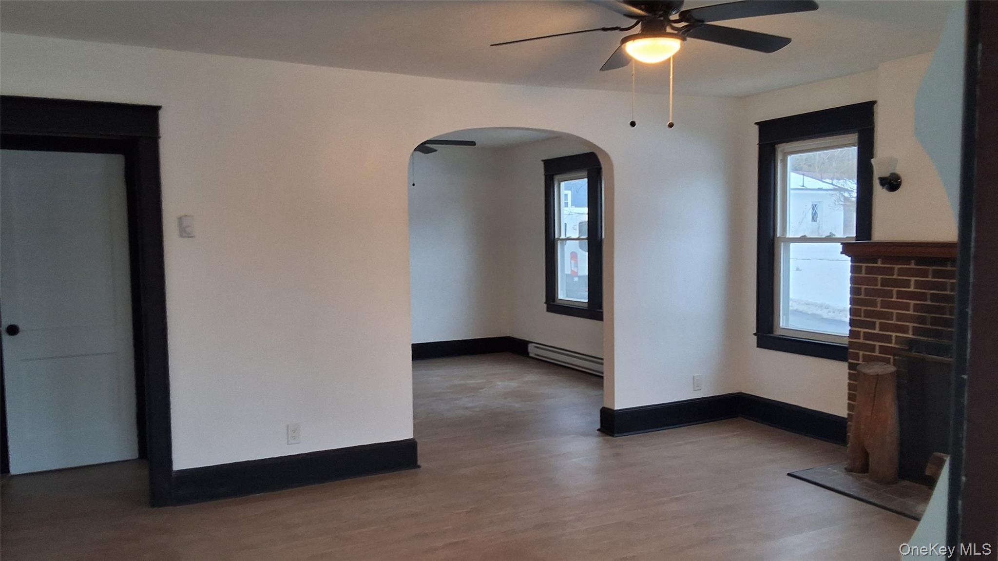 6222 State Route 42 – For Sale photo 12