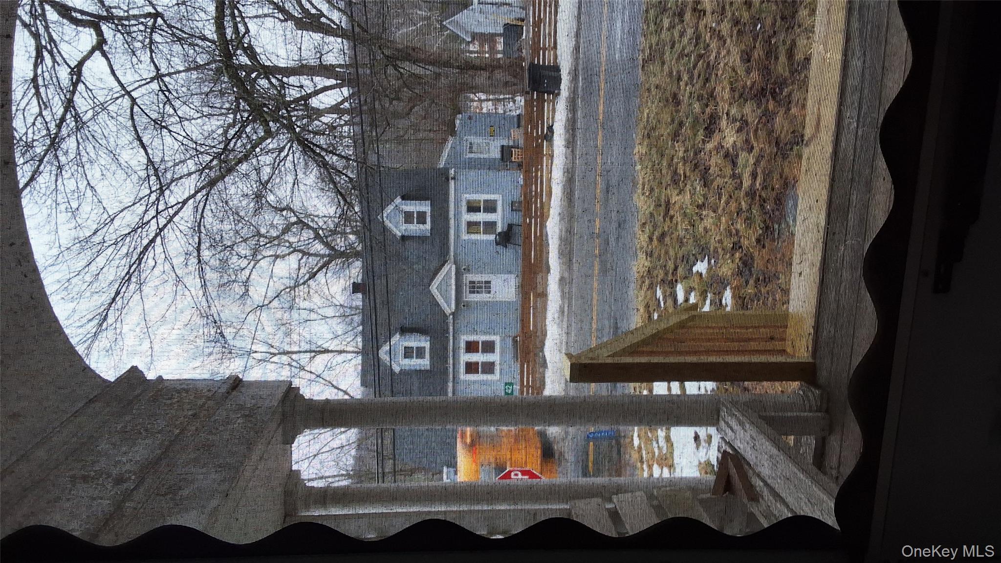 6222 State Route 42 – For Sale photo 11