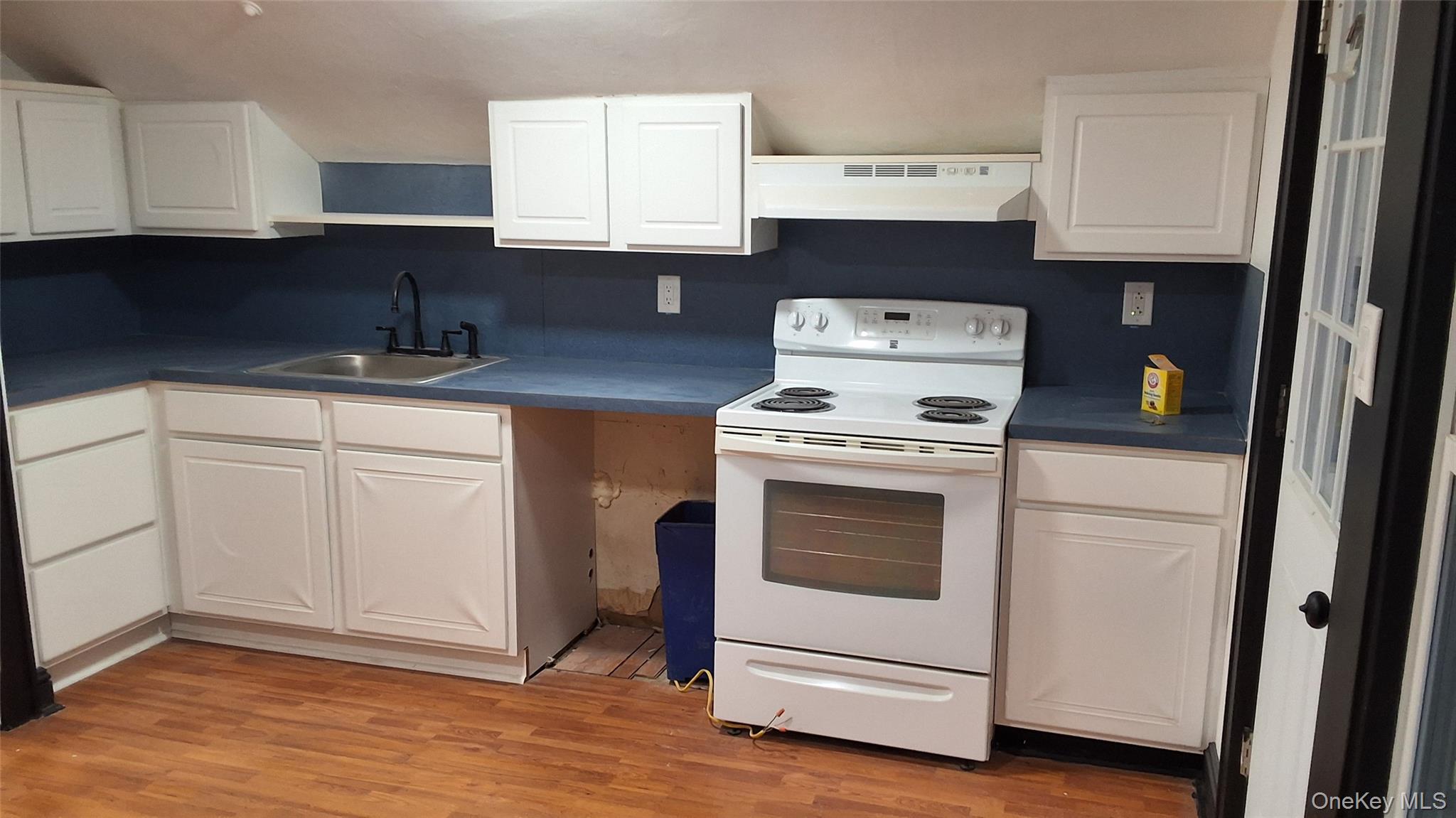 6222 State Route 42 – For Sale photo 22