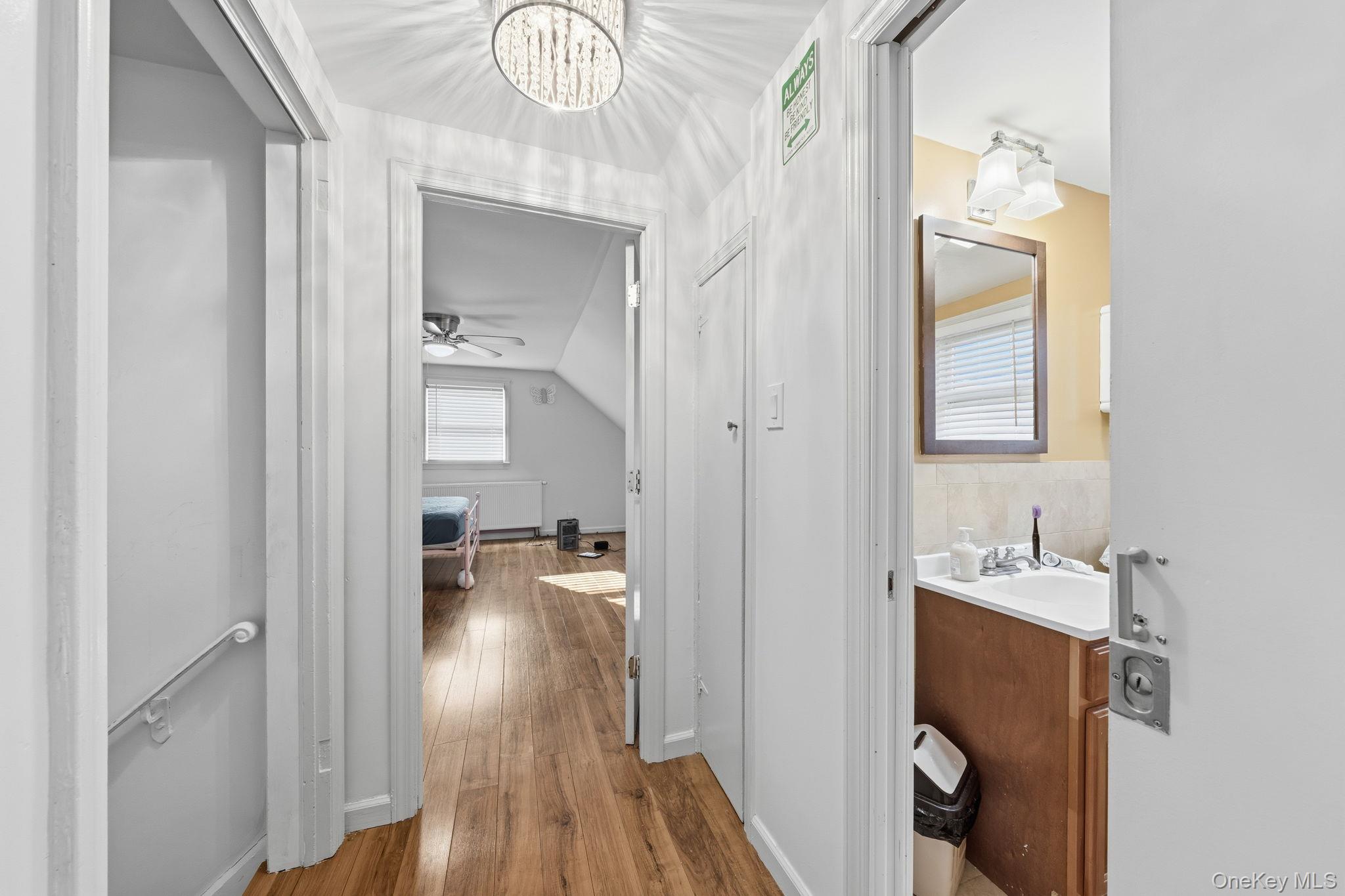 295 union avenue Avenue – For Sale photo 10