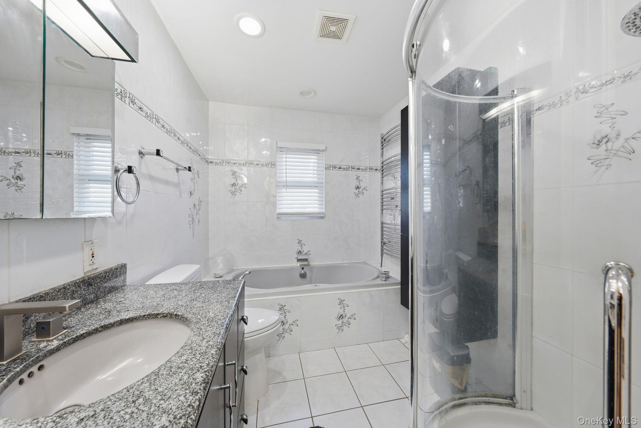 295 union avenue Avenue – For Sale