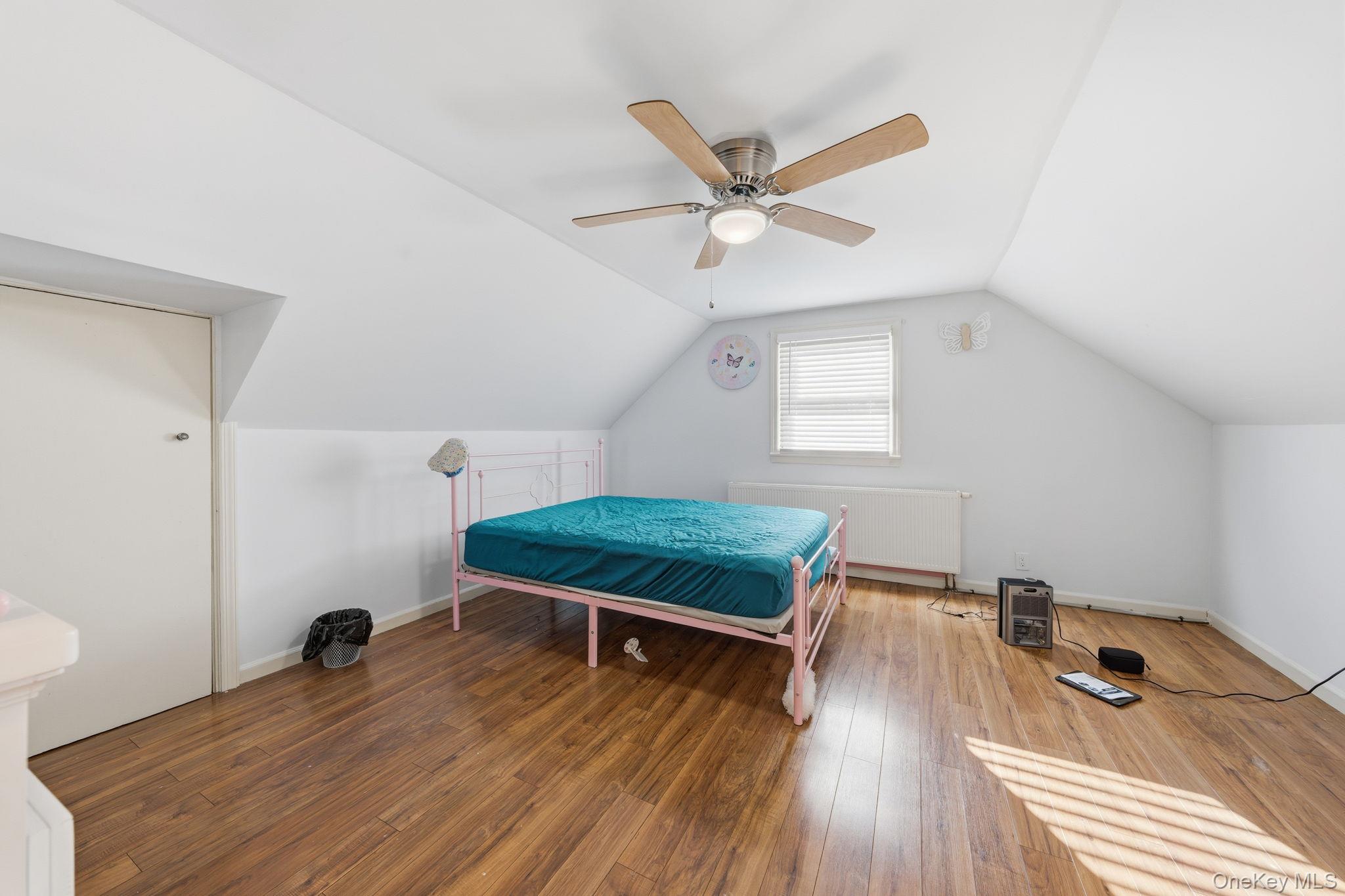 295 union avenue Avenue – For Sale photo 13