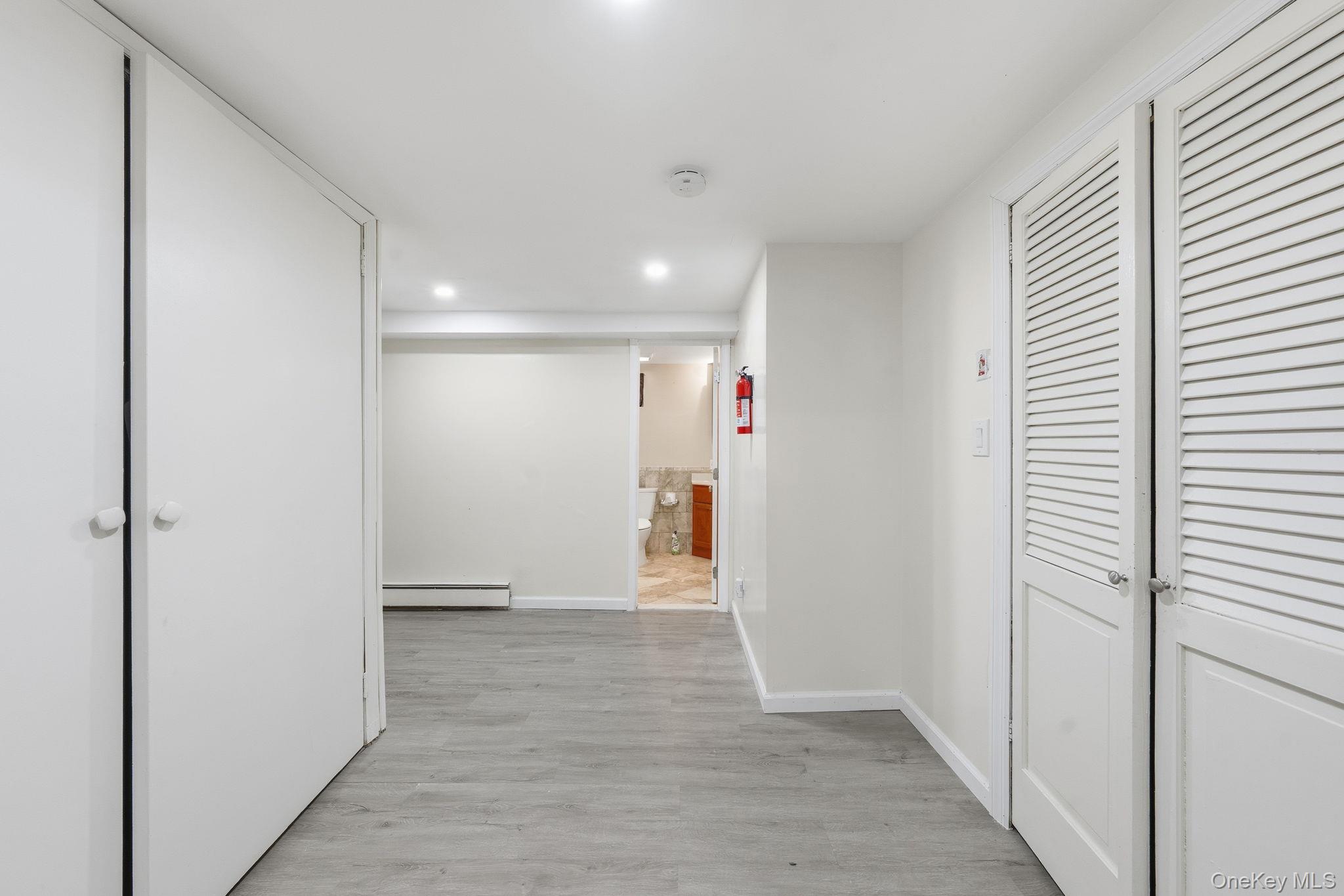 295 union avenue Avenue – For Sale photo 19