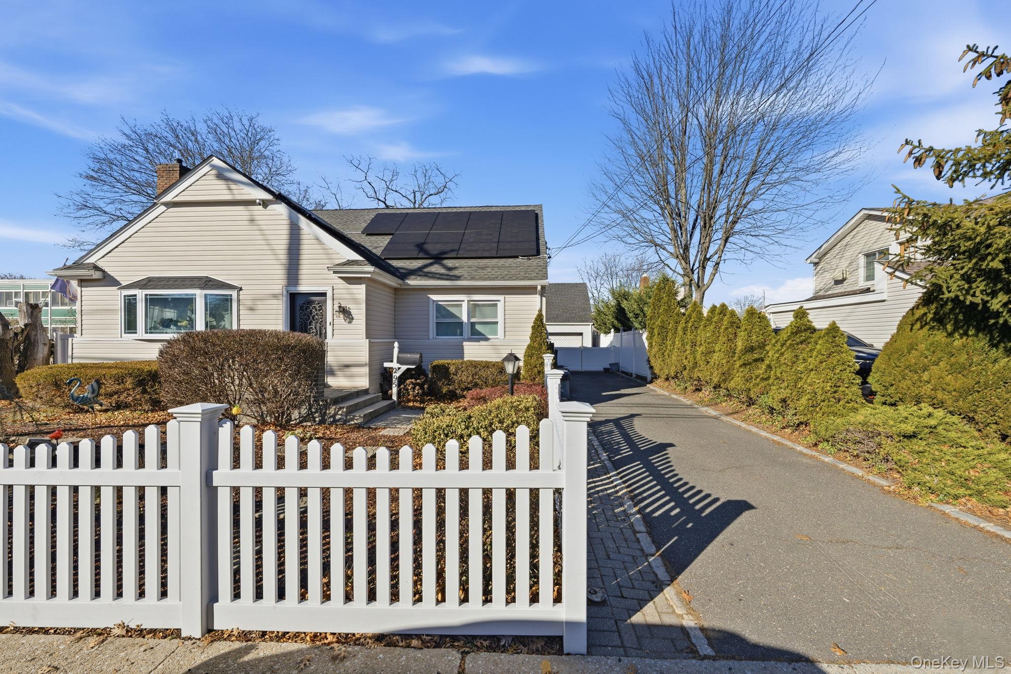 295 union avenue Avenue – For Sale photo 24