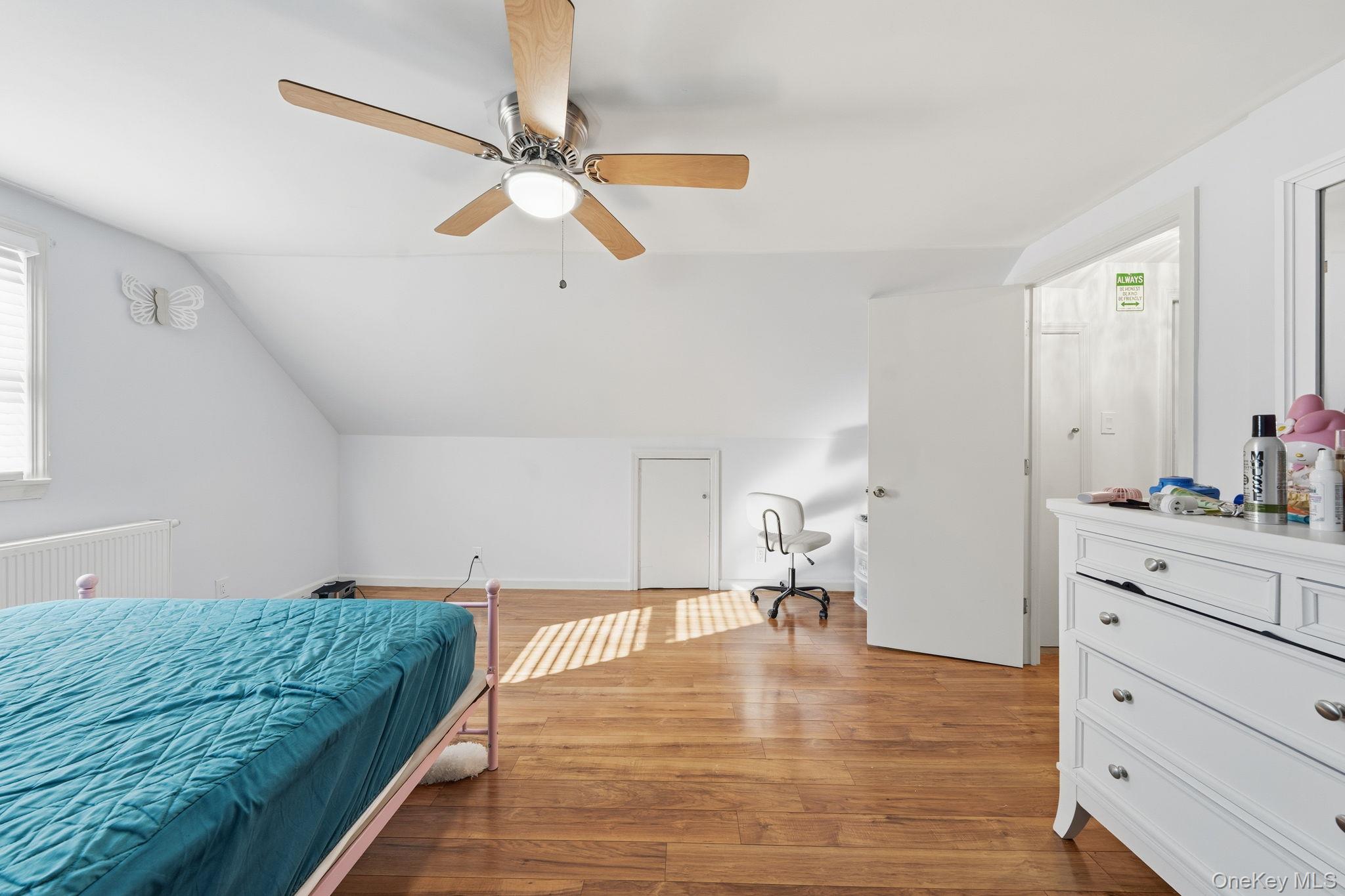295 union avenue Avenue – For Sale photo 11