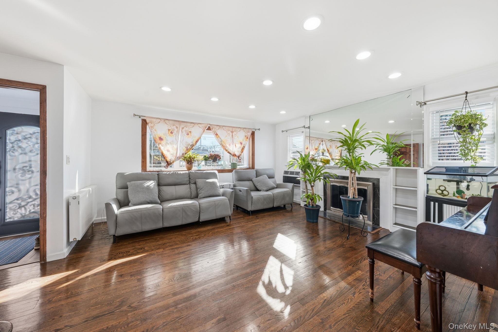 295 union avenue Avenue – For Sale photo 8