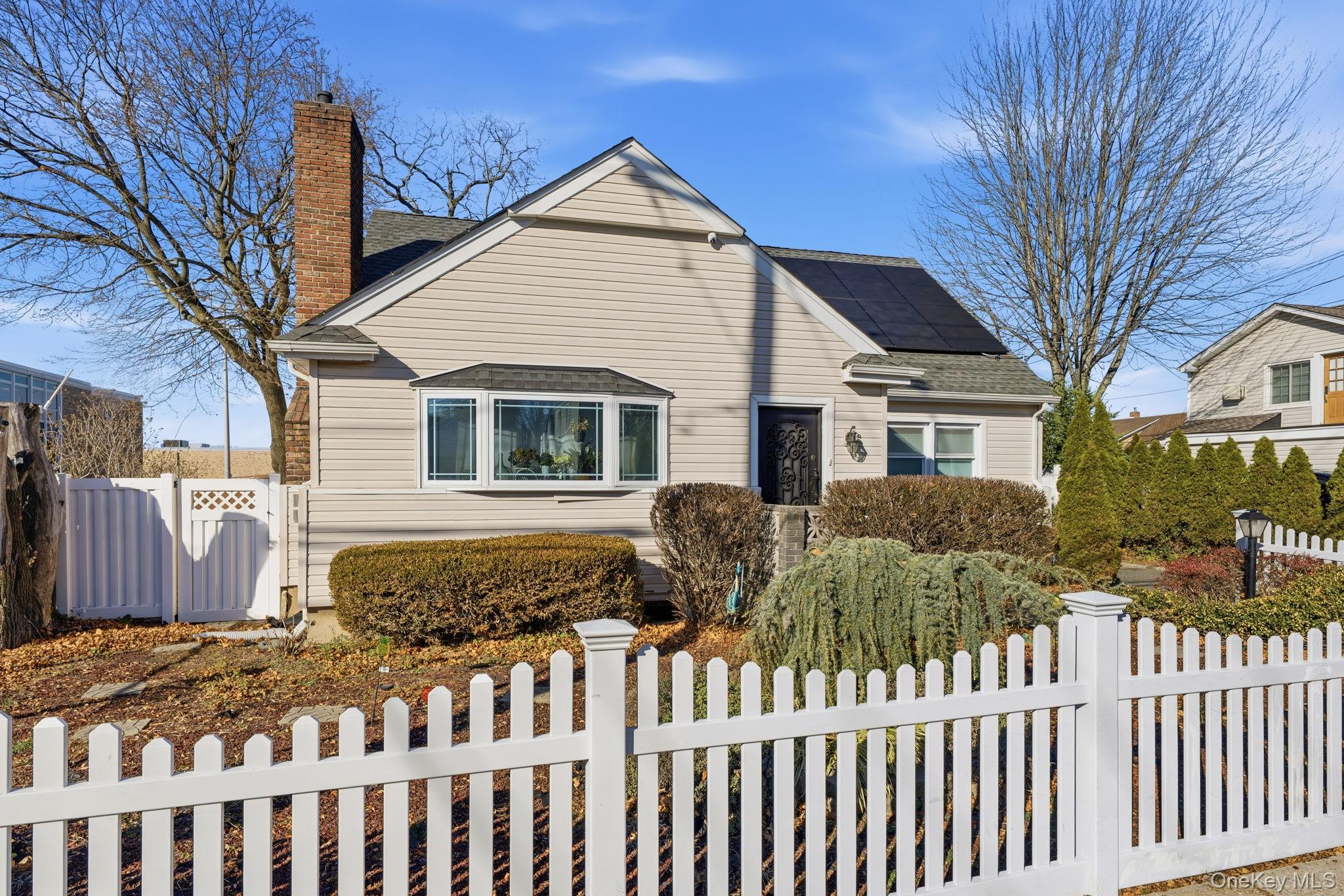 295 union avenue Avenue – For Sale photo 25