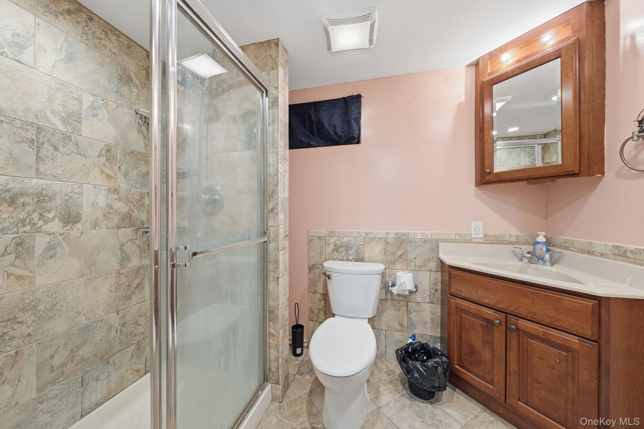 295 union avenue Avenue – For Sale photo 18