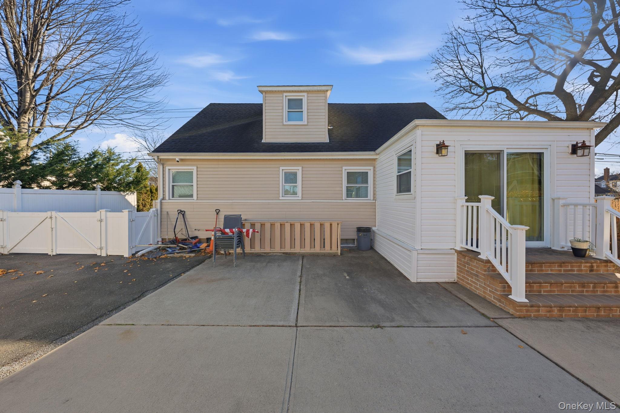 295 union avenue Avenue – For Sale photo 23