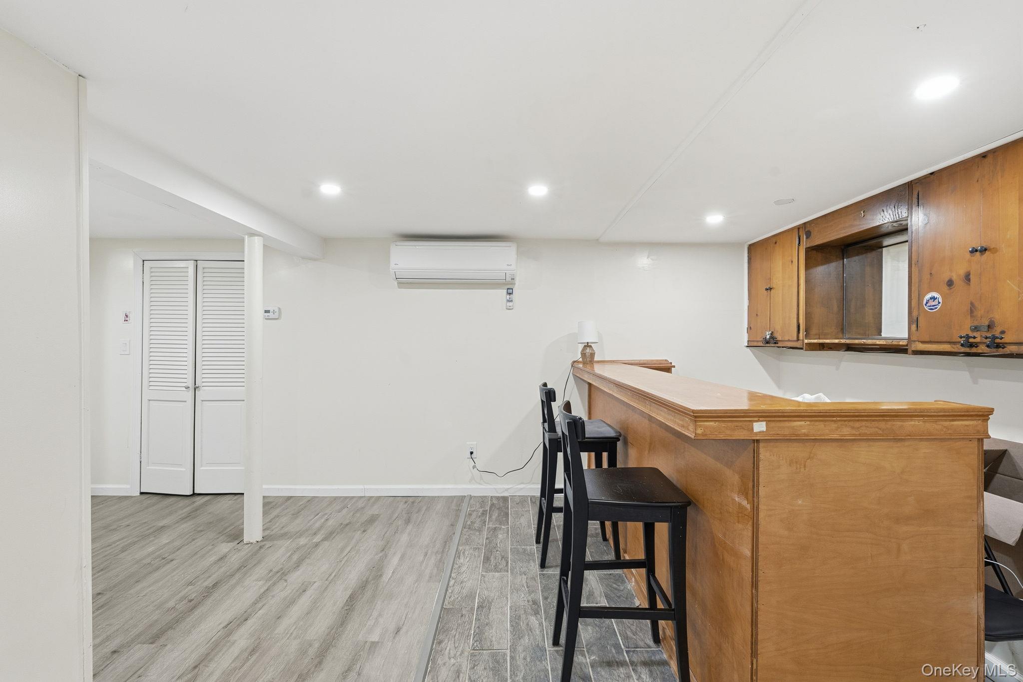 295 union avenue Avenue – For Sale photo 17