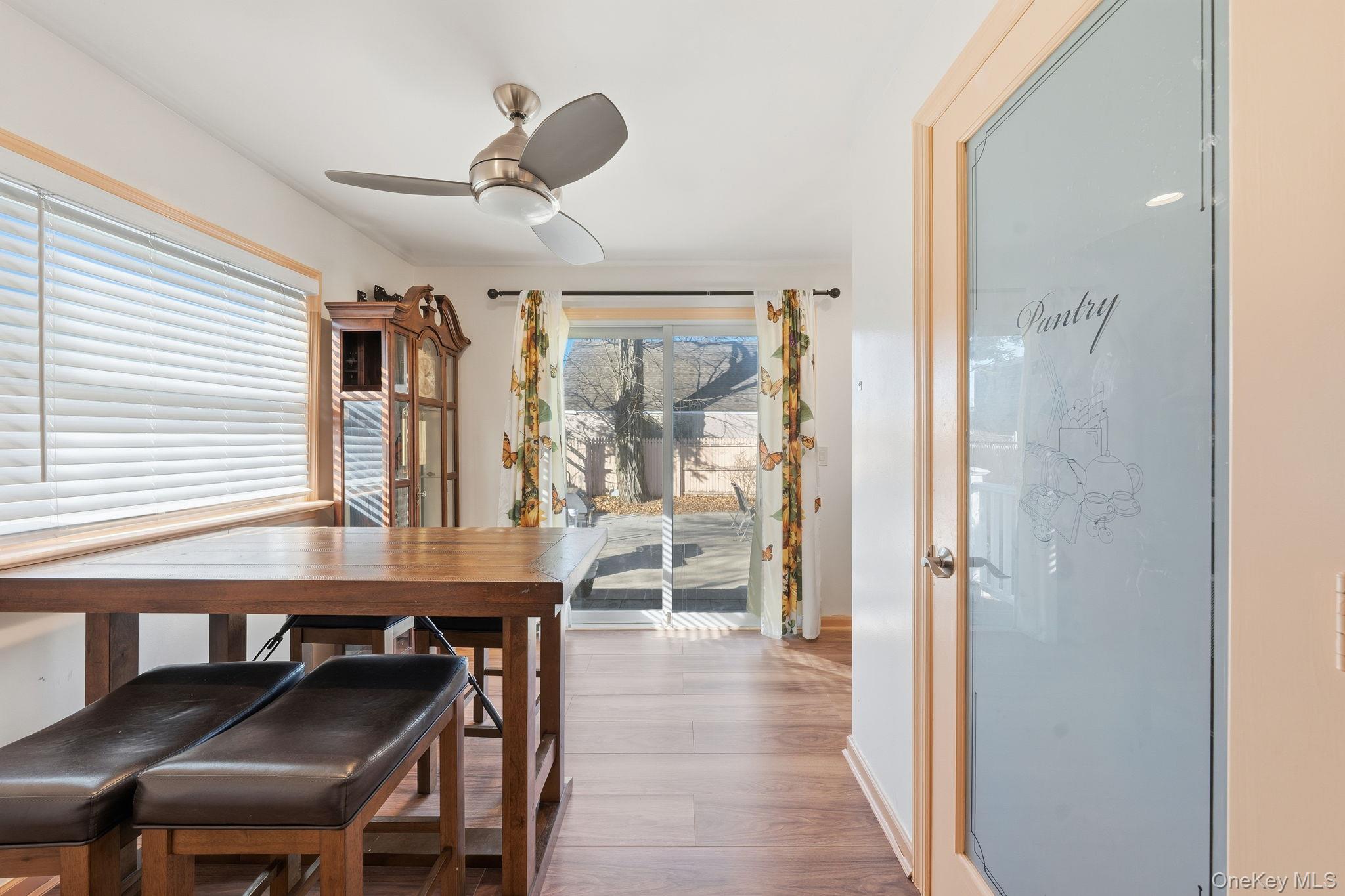 295 union avenue Avenue – For Sale photo 6