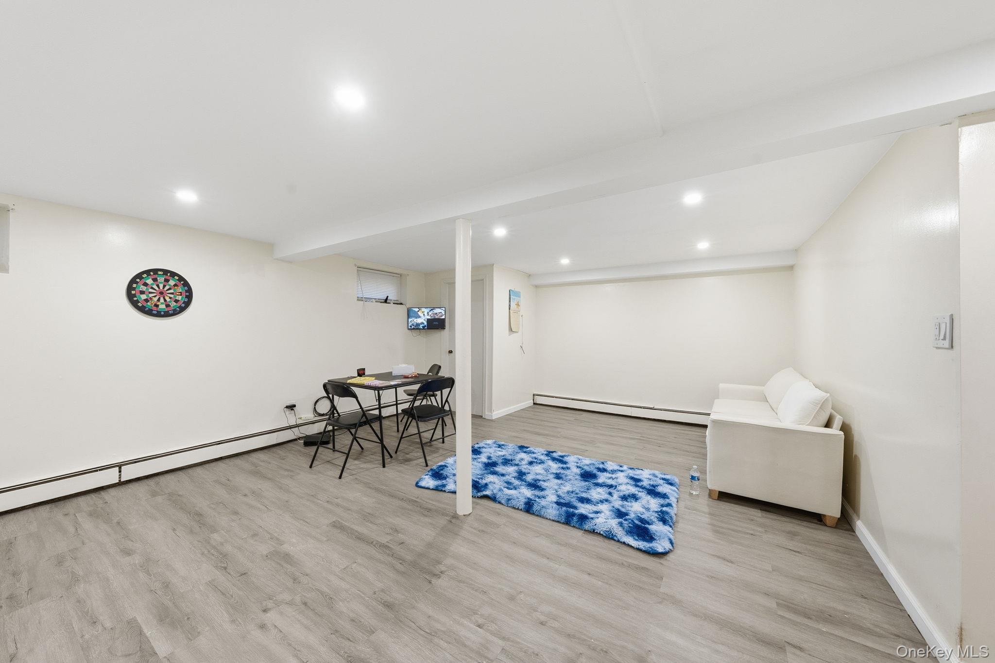 295 union avenue Avenue – For Sale photo 22