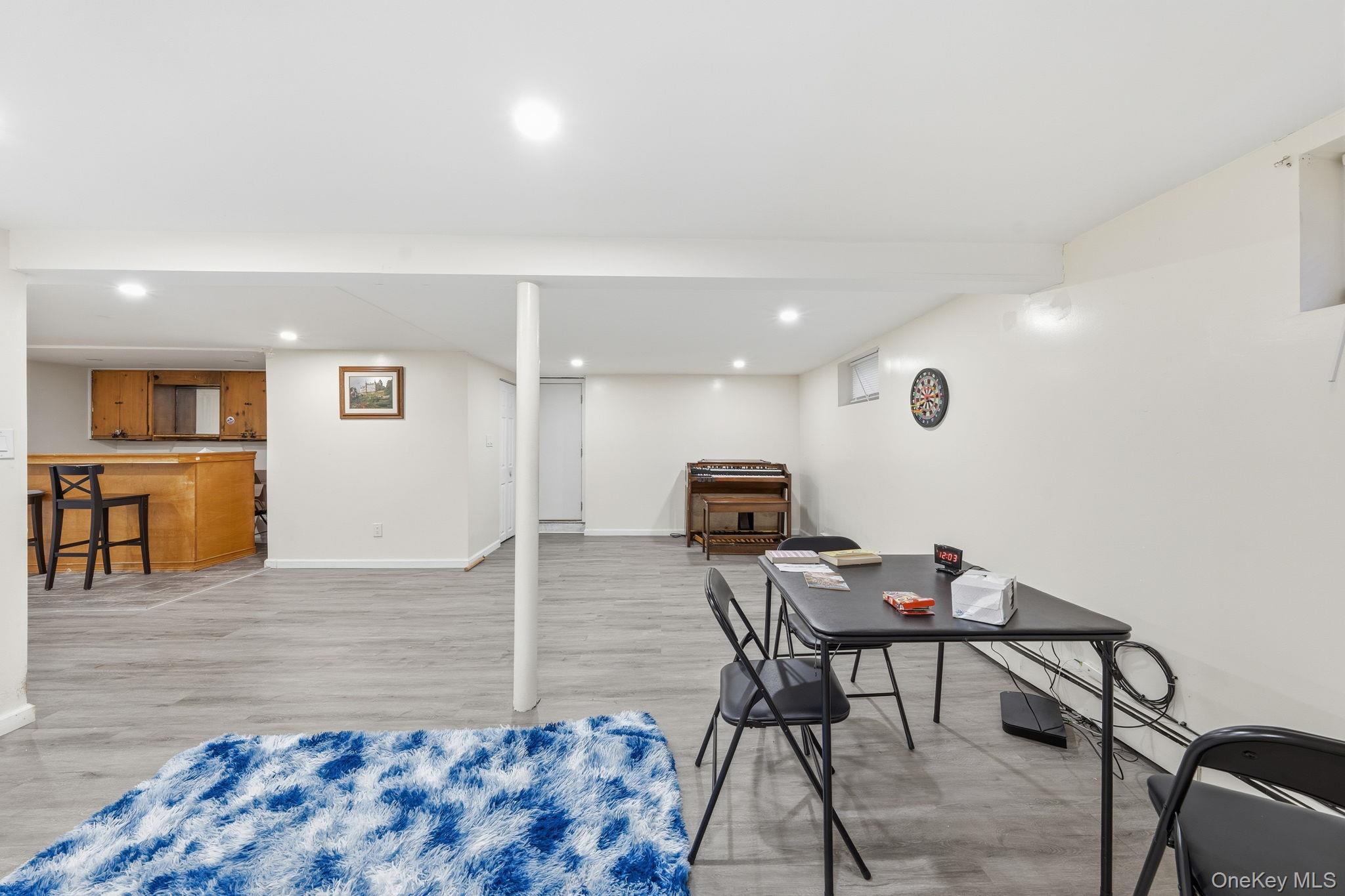 295 union avenue Avenue – For Sale photo 20