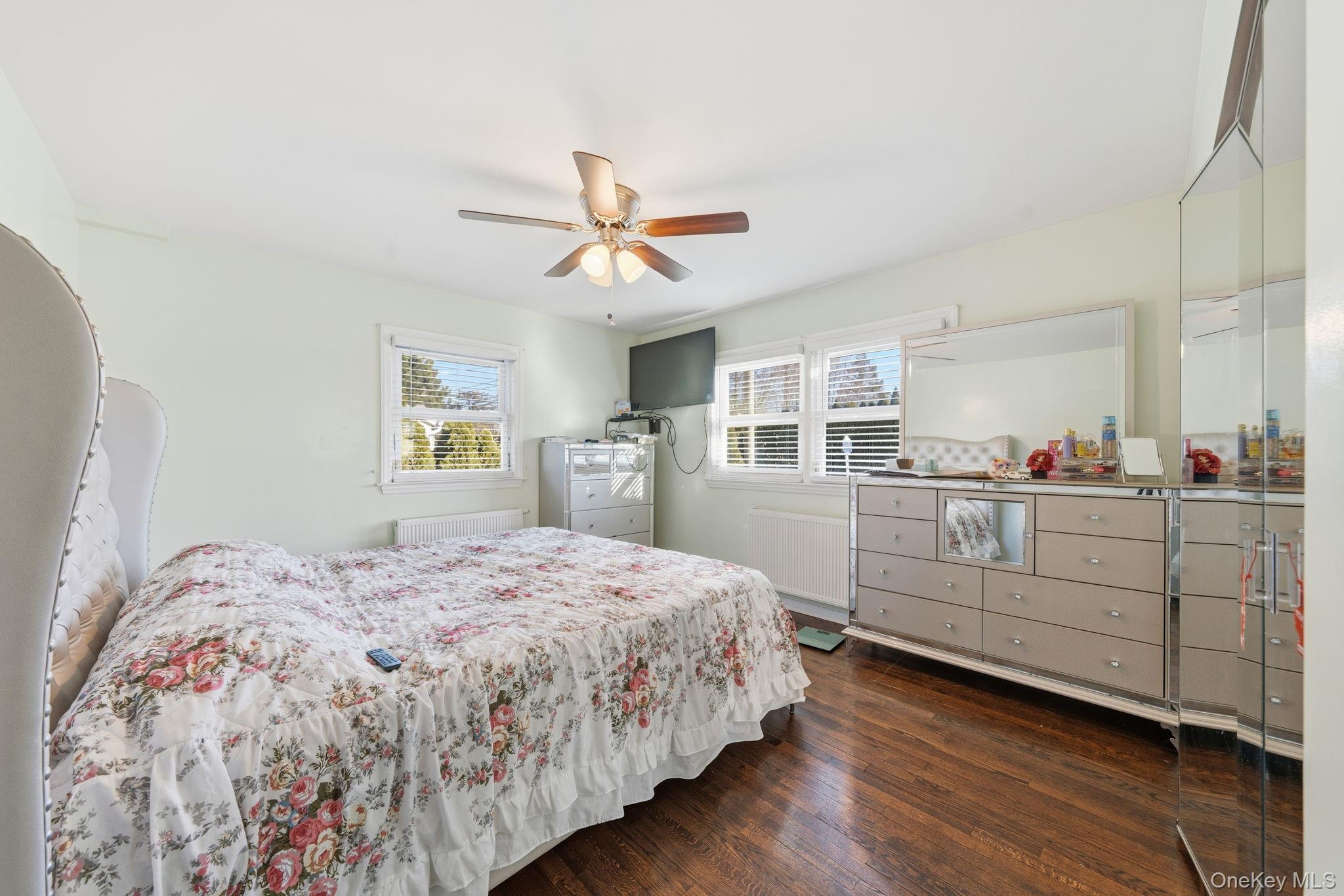 295 union avenue Avenue – For Sale photo 16