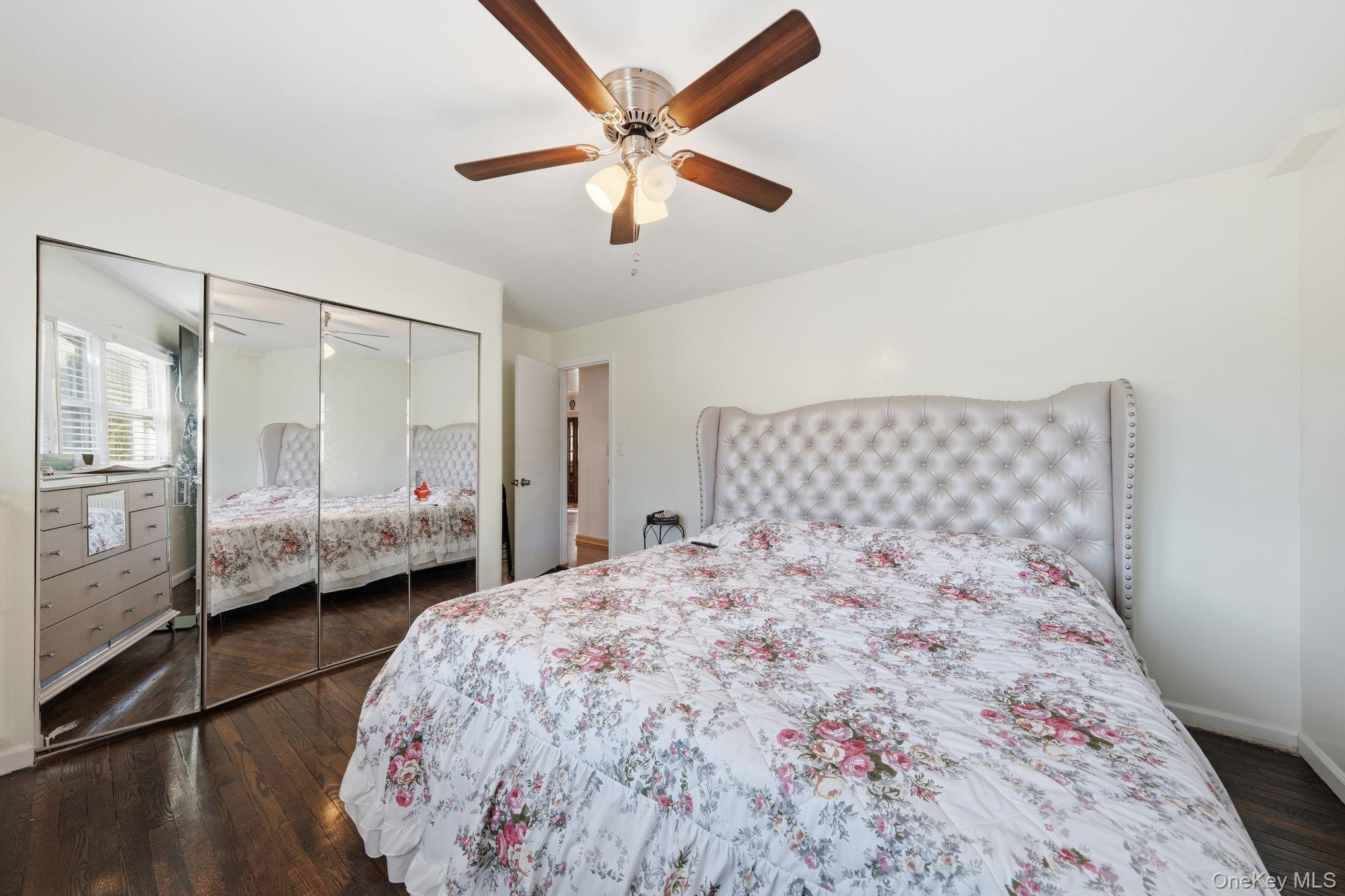 295 union avenue Avenue – For Sale photo 15