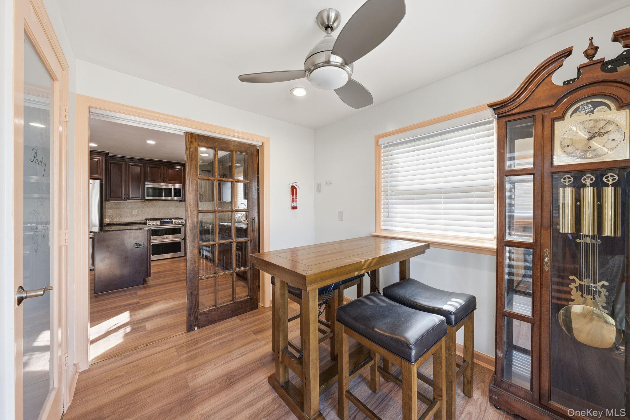 295 union avenue Avenue – For Sale photo 2