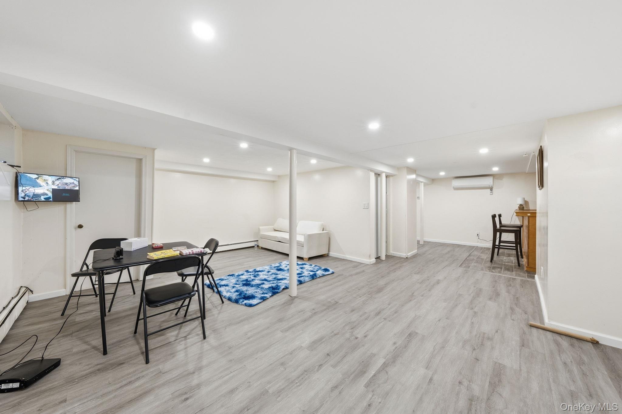295 union avenue Avenue – For Sale photo 21