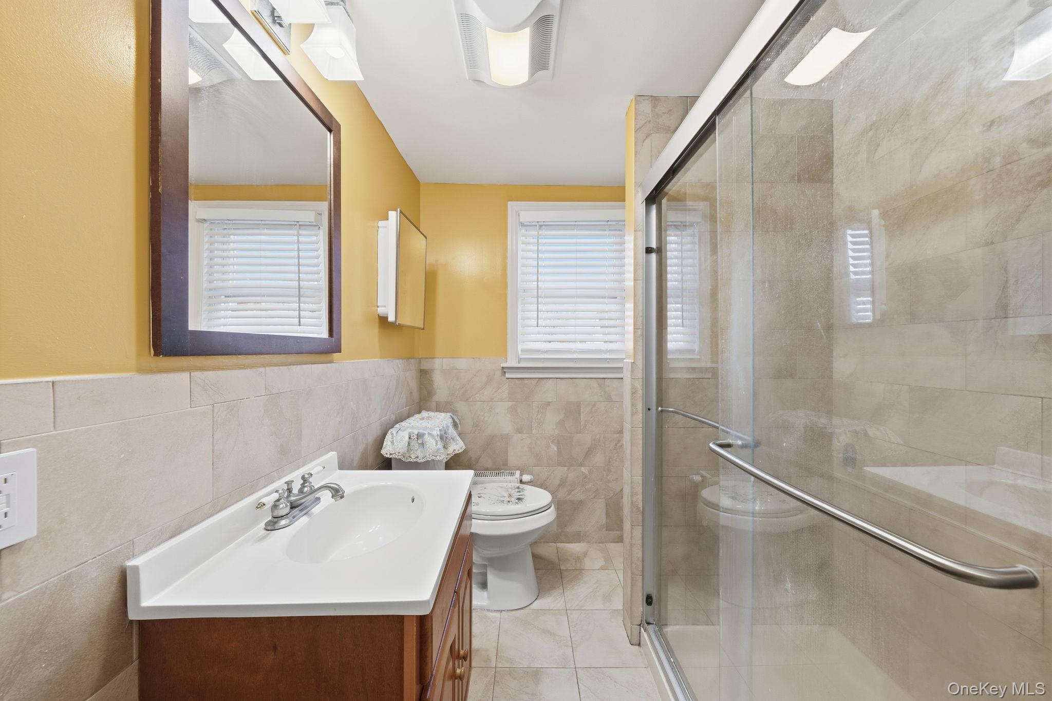 295 union avenue Avenue – For Sale photo 14