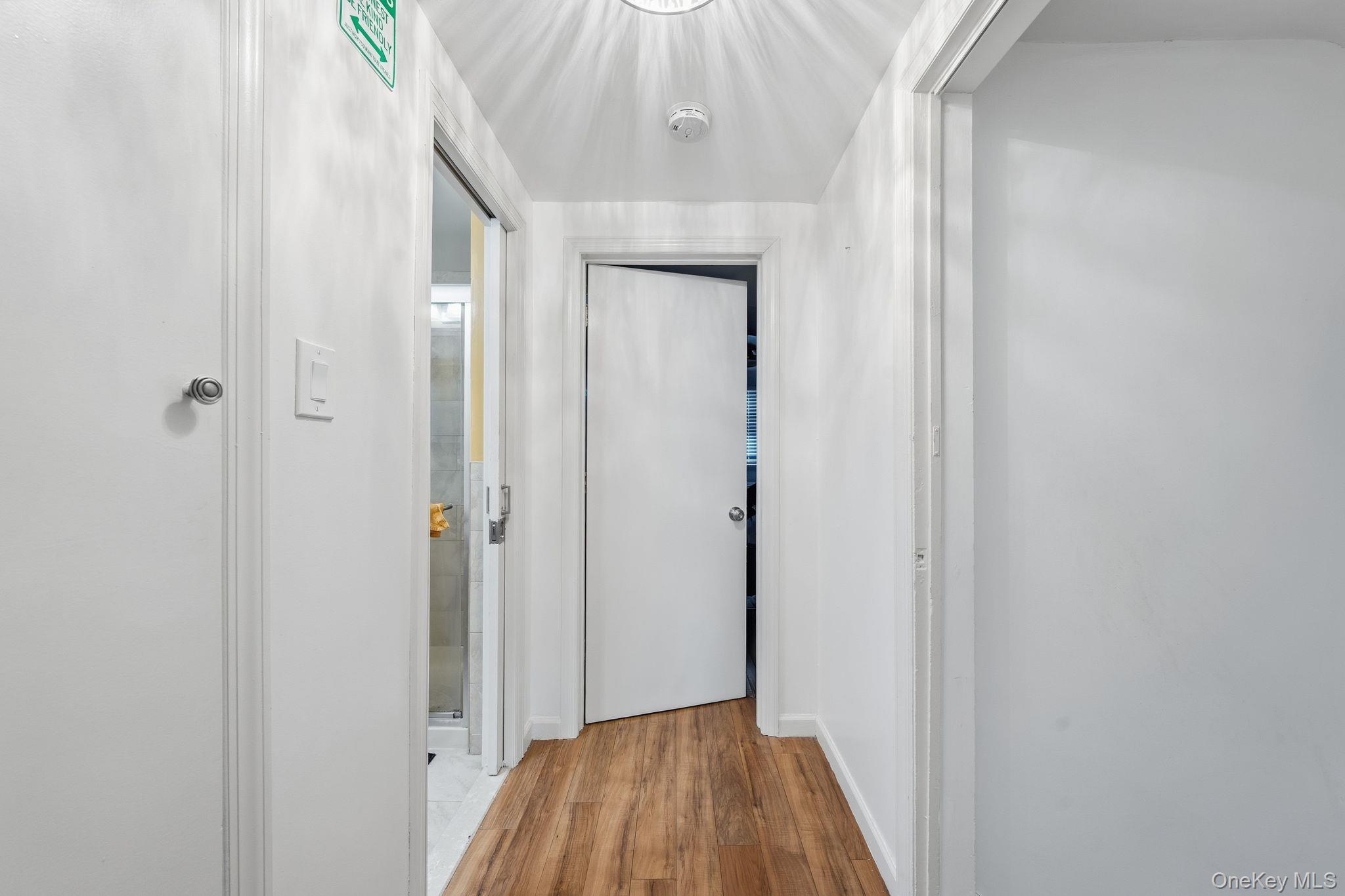 295 union avenue Avenue – For Sale photo 12