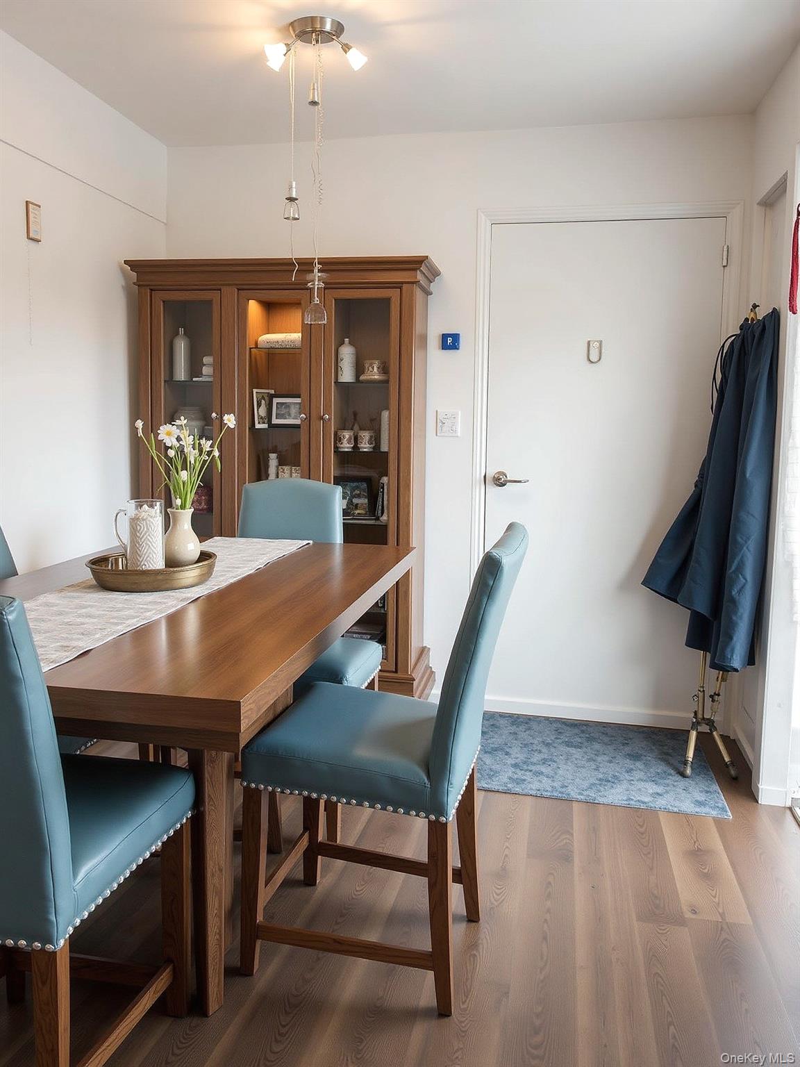 33-44 Junction Boulevard, Unit 6X photo 3