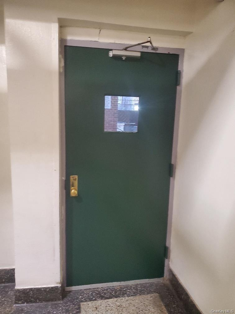 33-44 Junction Boulevard, Unit 6X photo 20