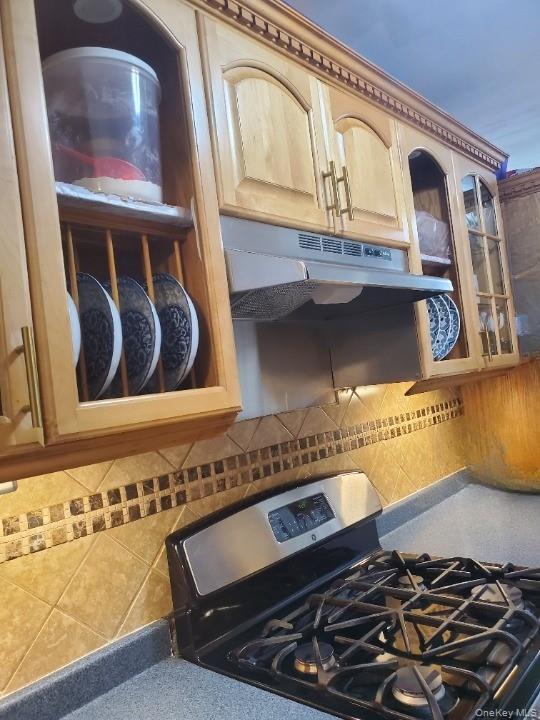 33-44 Junction Boulevard, Unit 6X photo 9