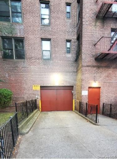 33-44 Junction Boulevard, Unit 6X photo 13