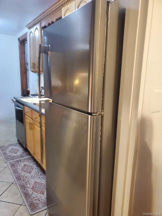 33-44 Junction Boulevard, Unit 6X photo 7
