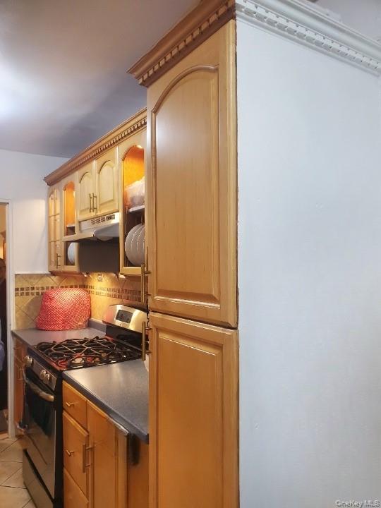 33-44 Junction Boulevard, Unit 6X photo 11