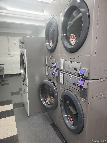 33-44 Junction Boulevard, Unit 6X photo 6