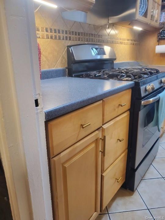 33-44 Junction Boulevard, Unit 6X photo 10