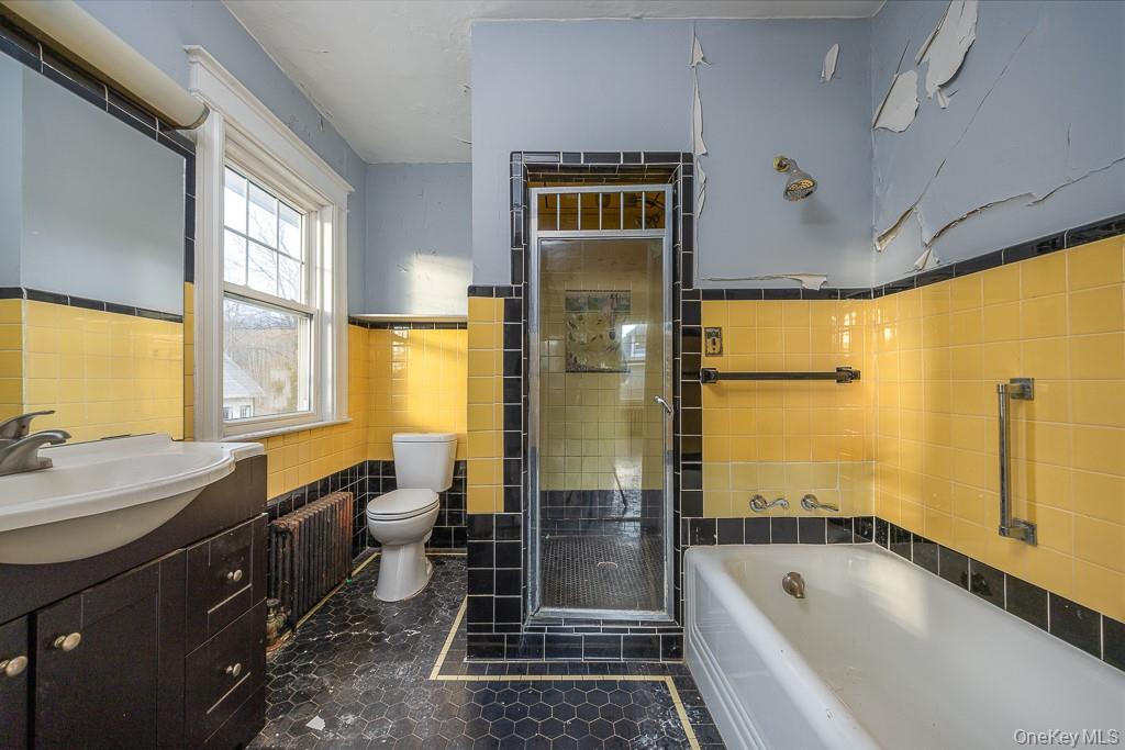102 W Wiley Street – For Sale photo 16