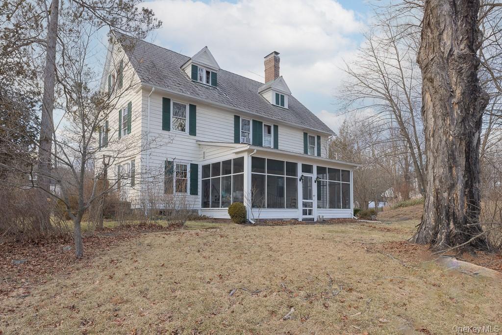 102 W Wiley Street – For Sale photo 5
