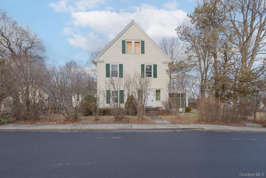 102 W Wiley Street – For Sale photo 20