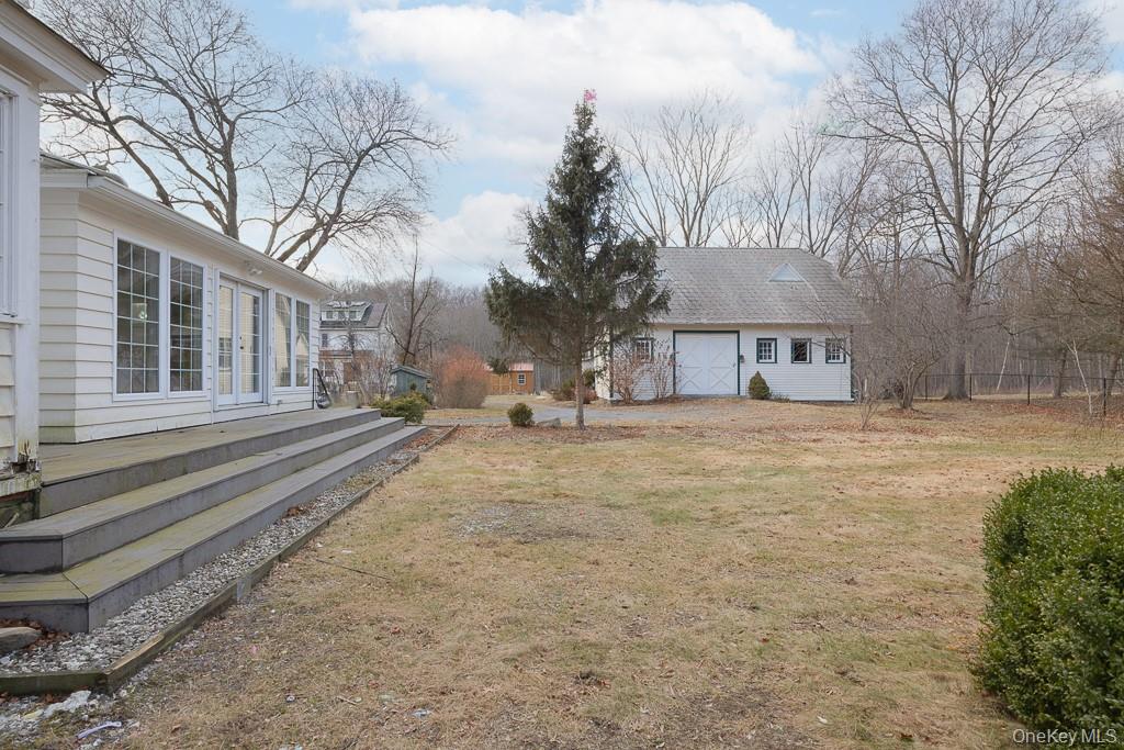 102 W Wiley Street – For Sale photo 22