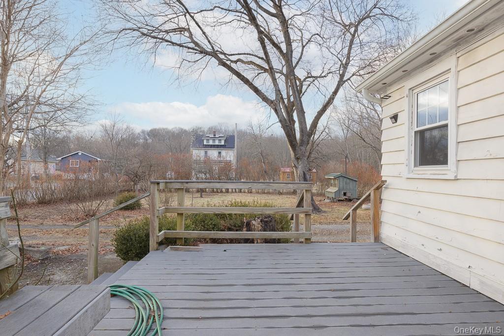 102 W Wiley Street – For Sale photo 21