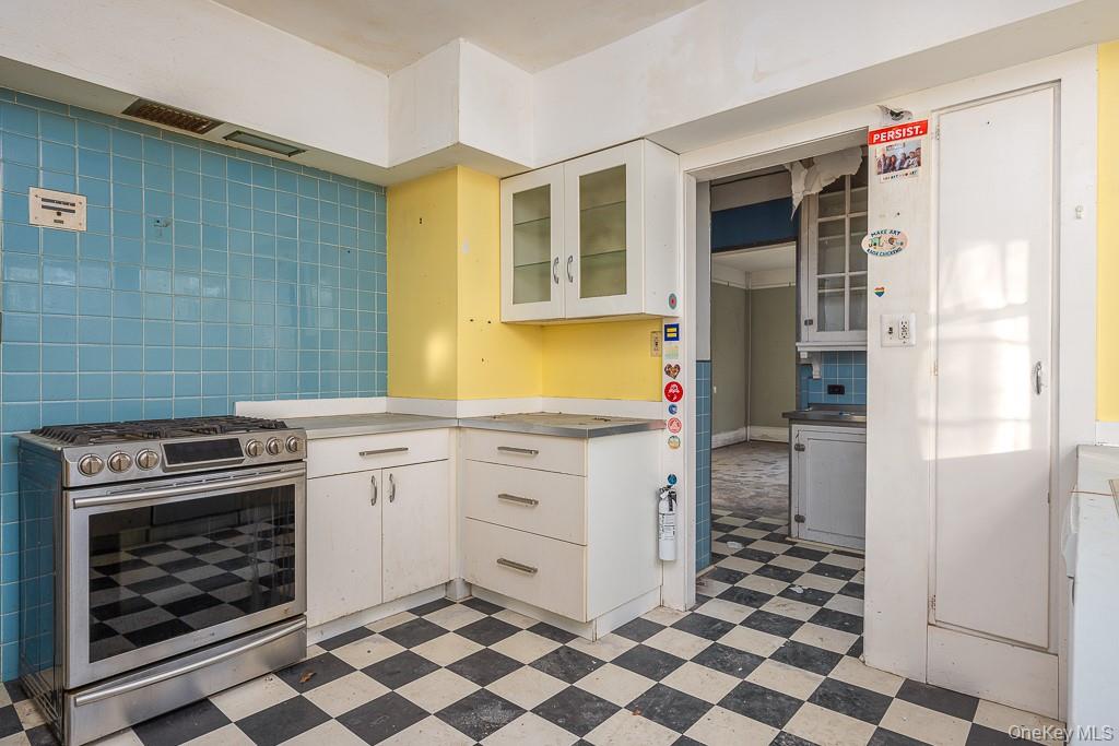 102 W Wiley Street – For Sale photo 11