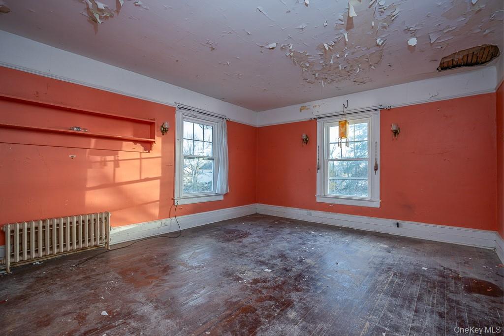 102 W Wiley Street – For Sale photo 15
