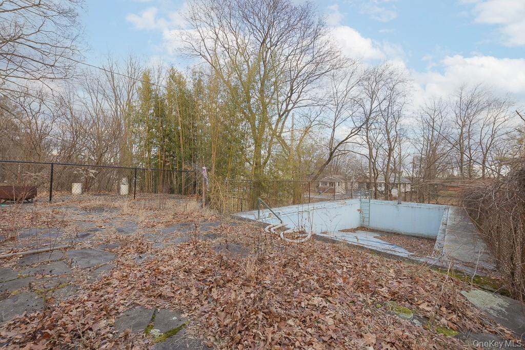 102 W Wiley Street – For Sale photo 19